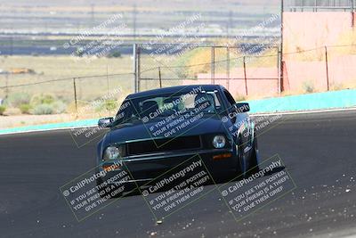 media/Aug-27-2023-Nasa (Sun) [[9c8b9d591b]]/HPDE 3 and 4/Outside Turn 4/